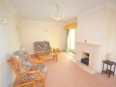 Picture 14